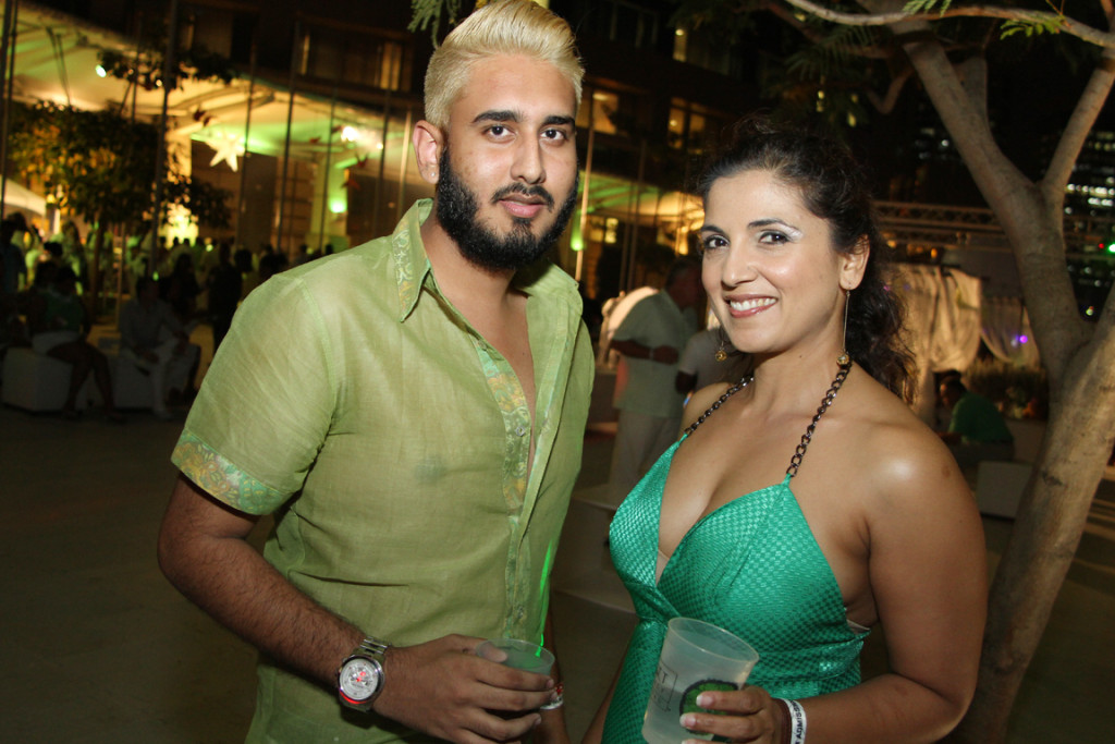 LIME