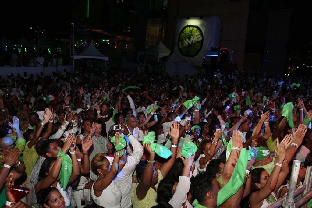 LIME